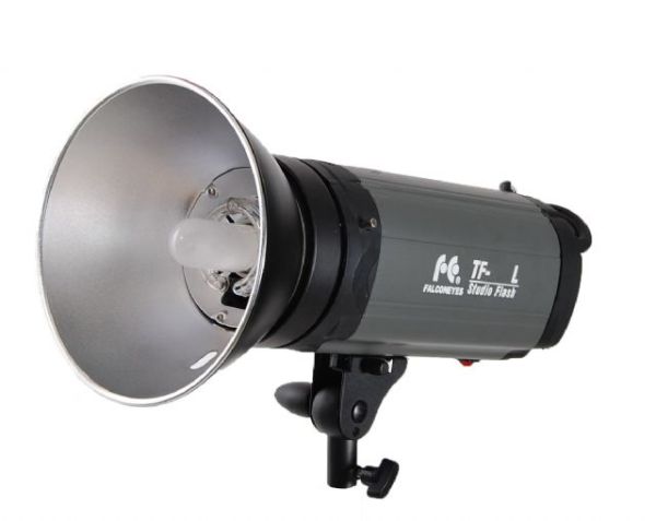 Lámpara modelado 250w Frost E-27 - Imagen 2